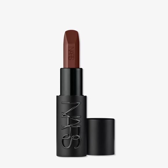 NARS Matte Lipstick - 809 Bewitched - Picture 1 of 7